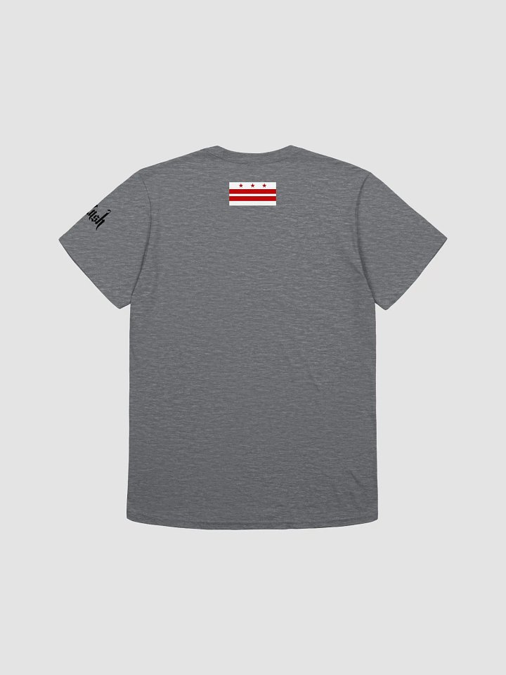 DC LANDMARKS T SHIRT product image (5)