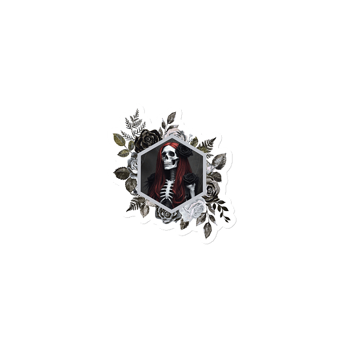 Halloween 2025 product image (1)