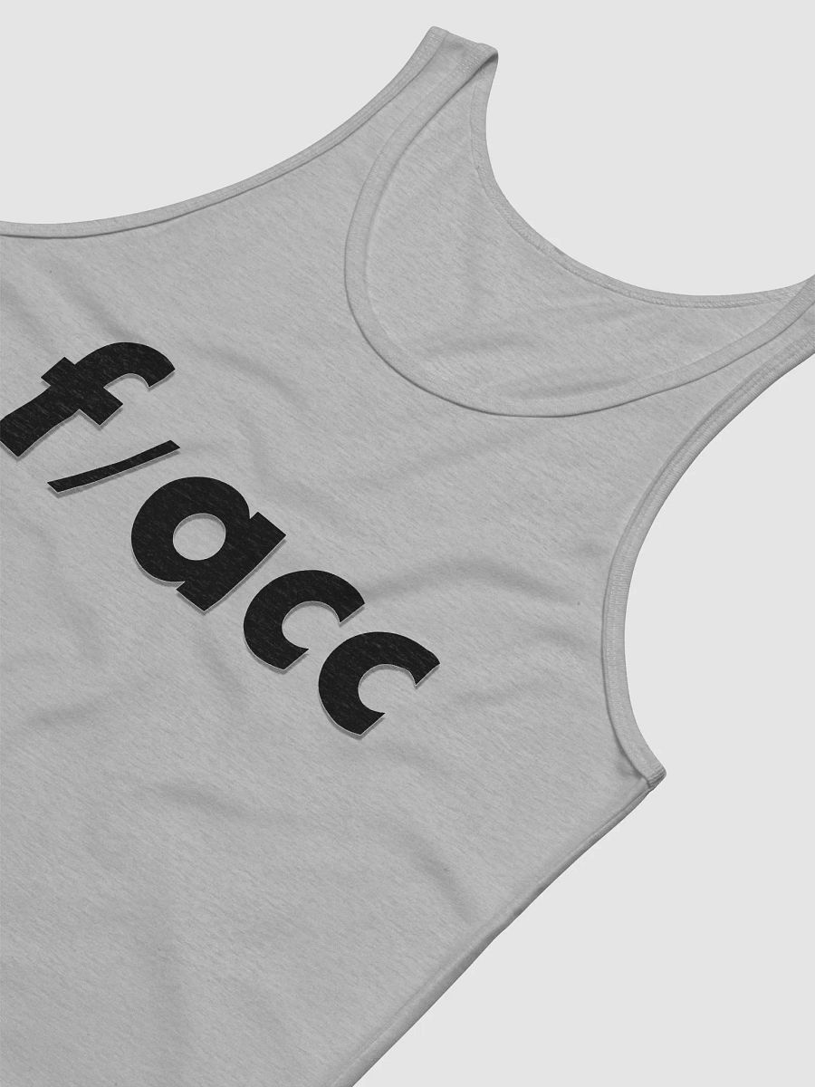 f/acc tank product image (6)