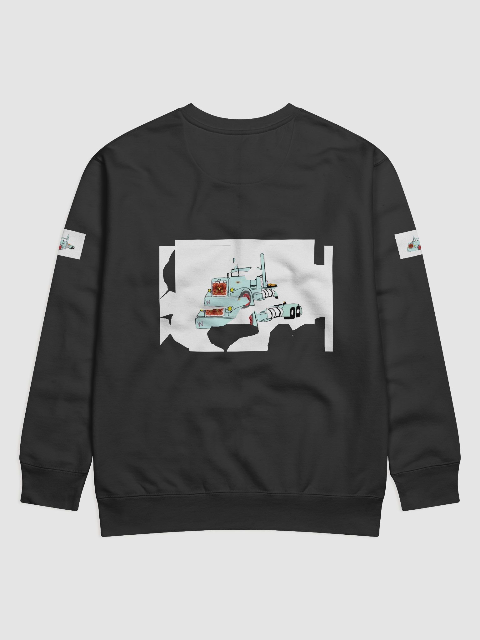 w product image (4)