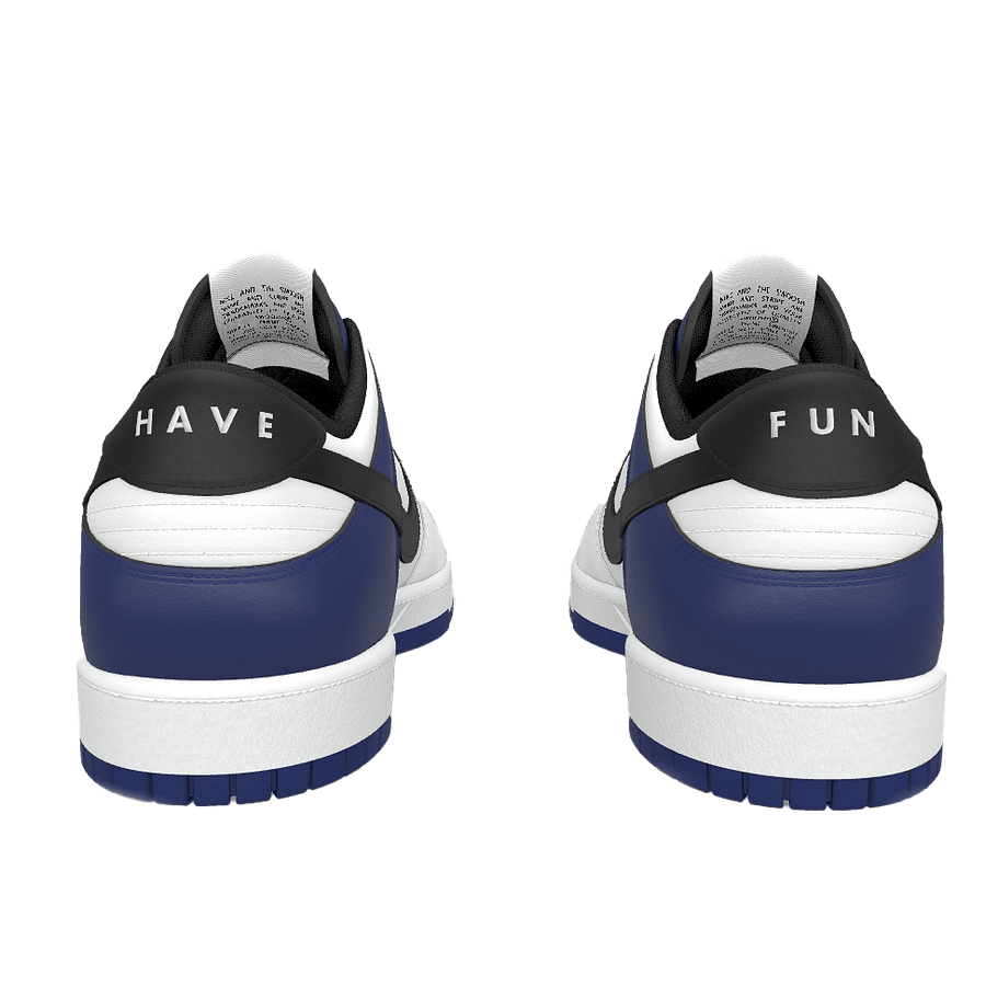 Funhaver Dunks product image (2)