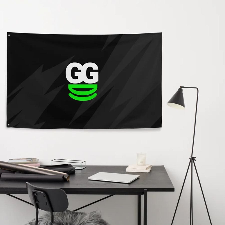GGFlag product image (9)