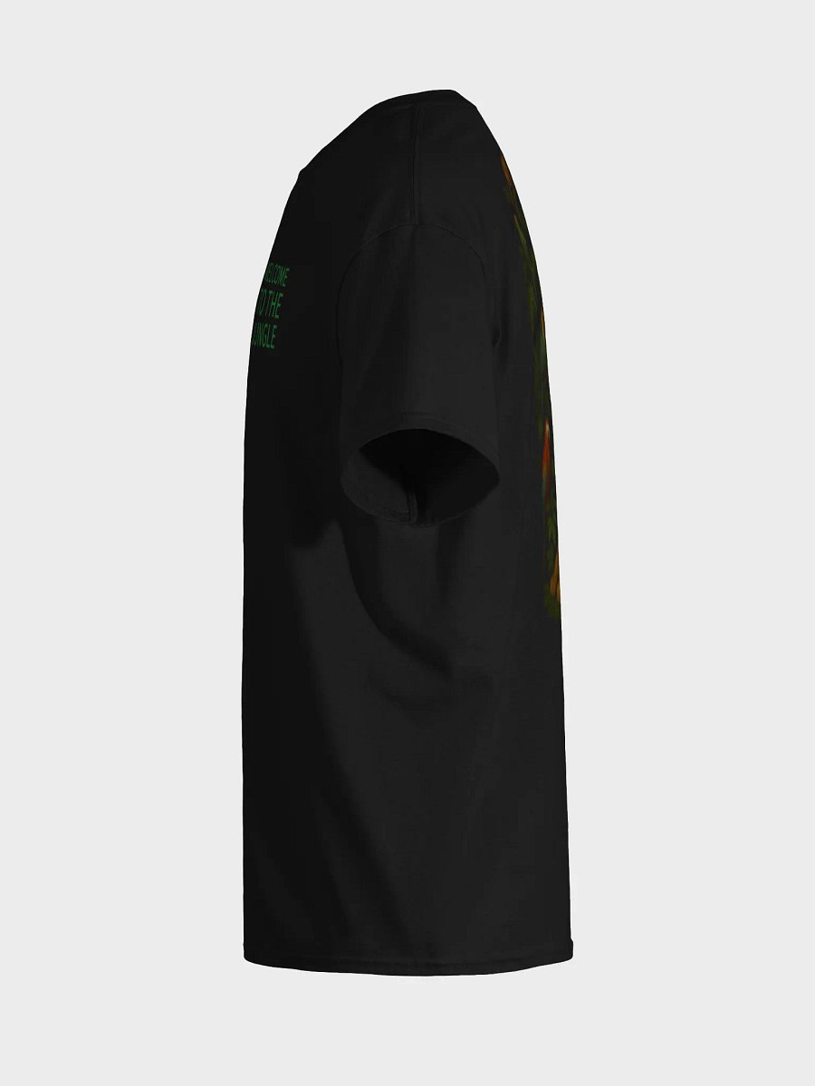 welkome to the jungle product image (7)