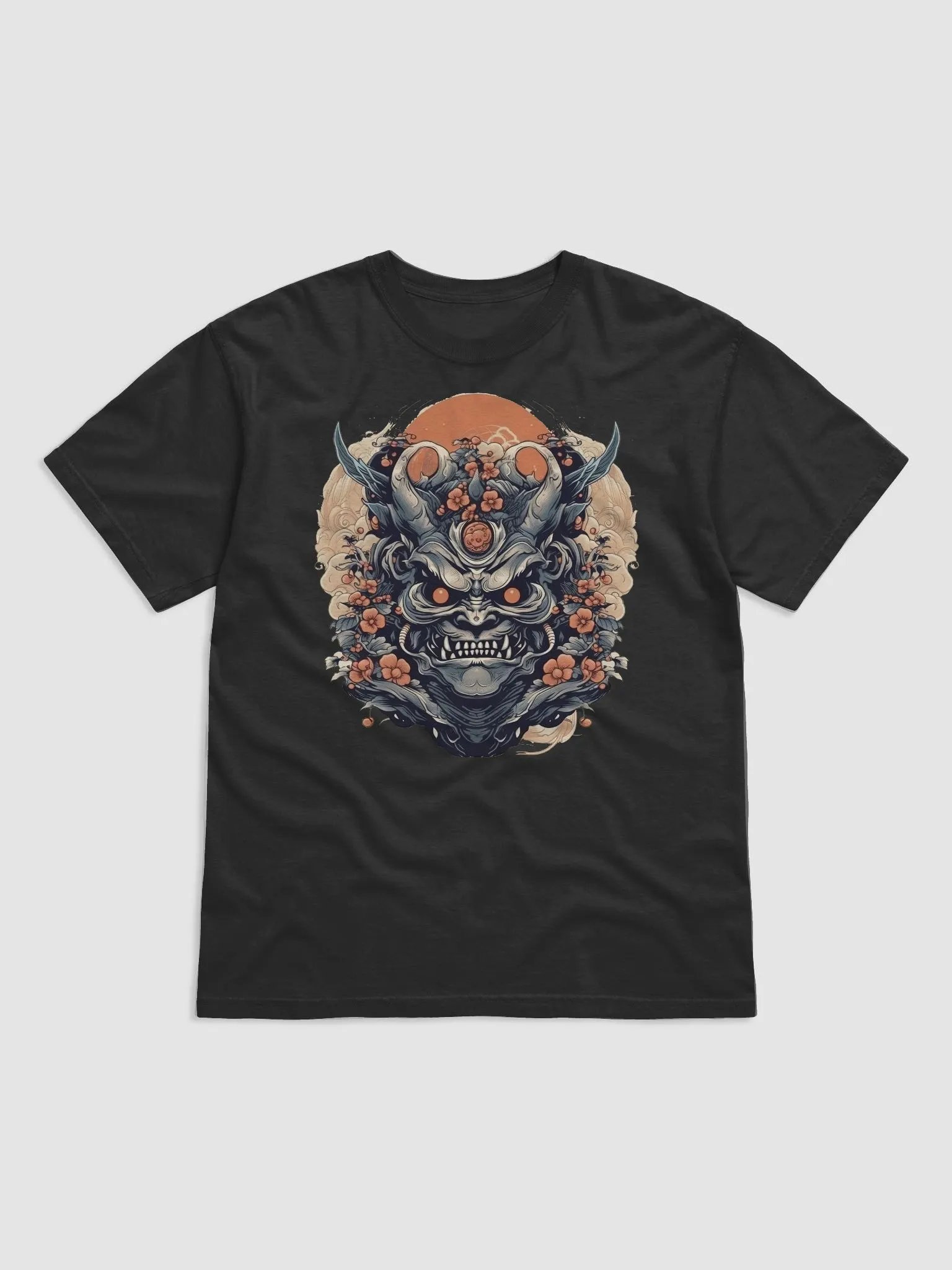 COD DEMON Type 3 product image (2)