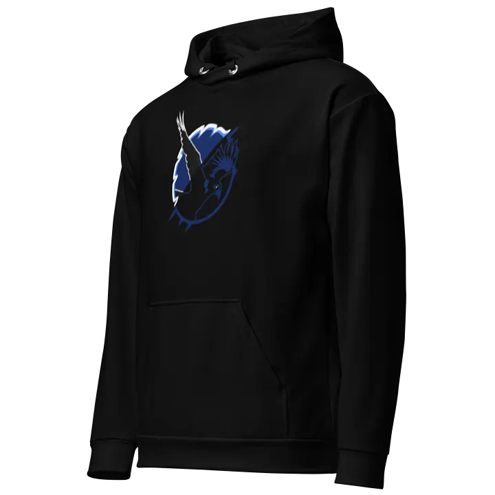 PHANTOM HOODIE product image (2)