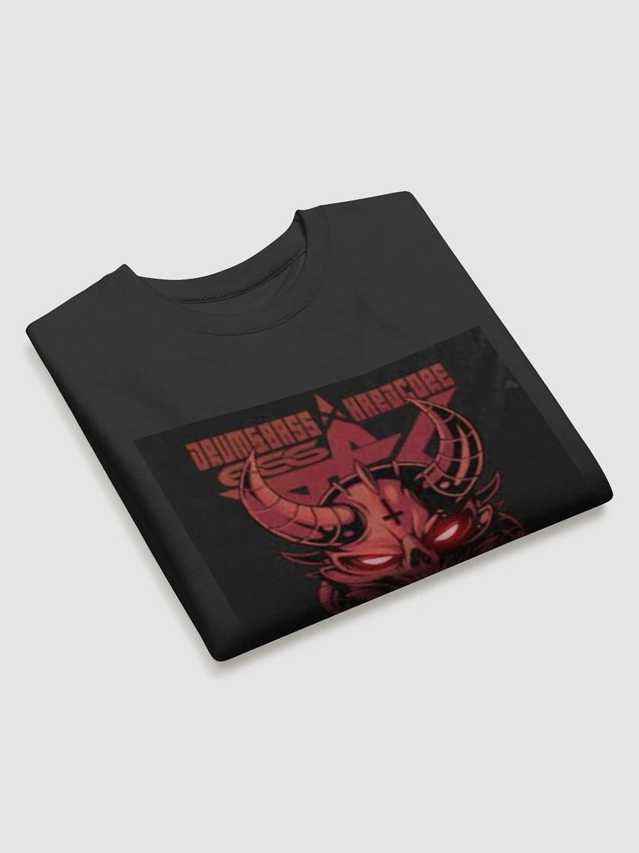 Valac! product image (3)