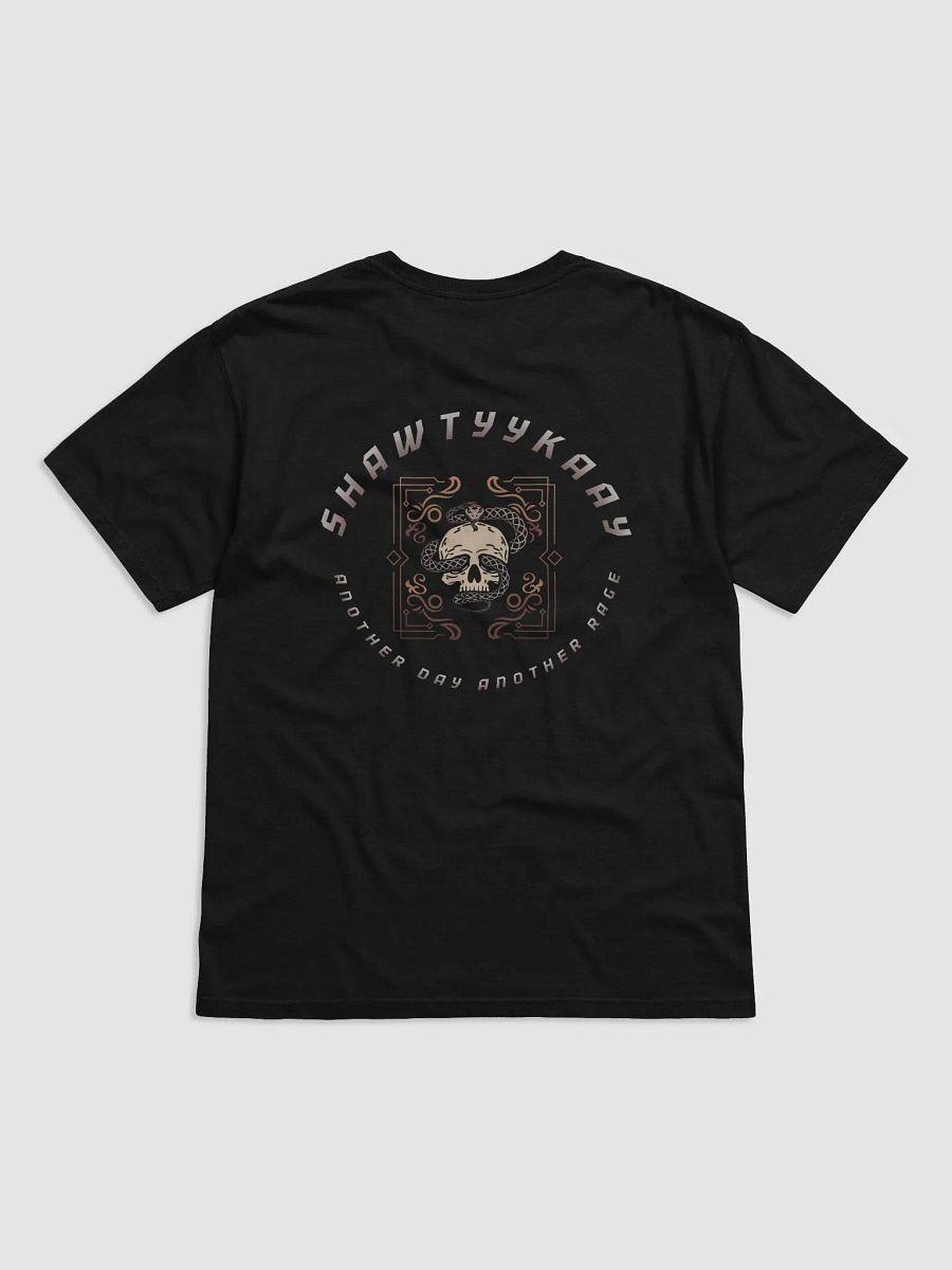 Utopia Tee product image (65)