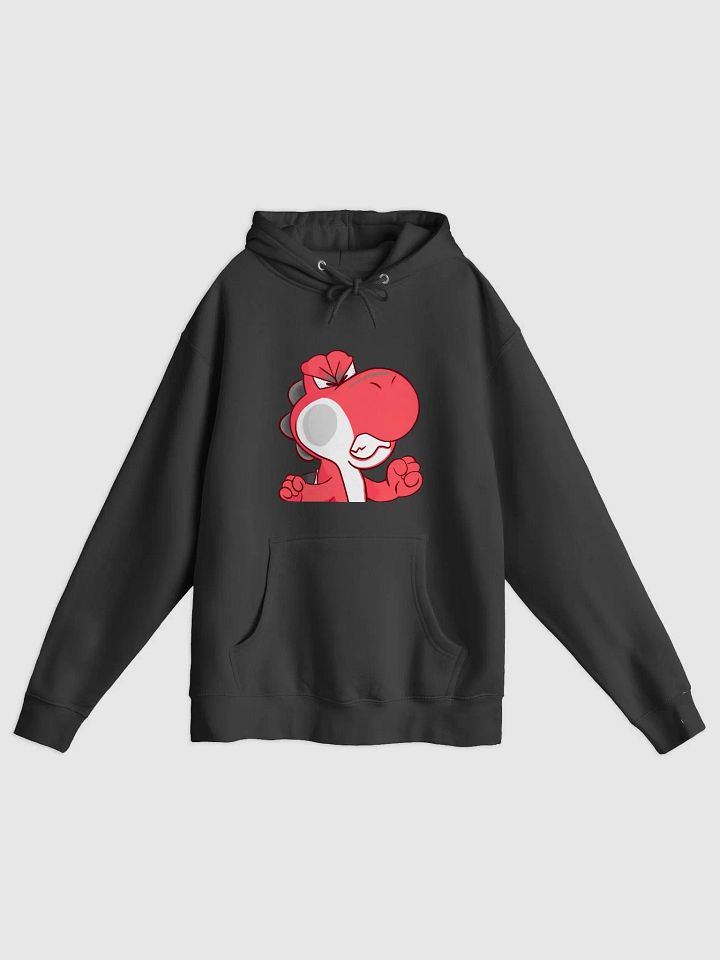 Whoever threw that blue shell.. product image (1)