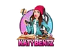 katybentz