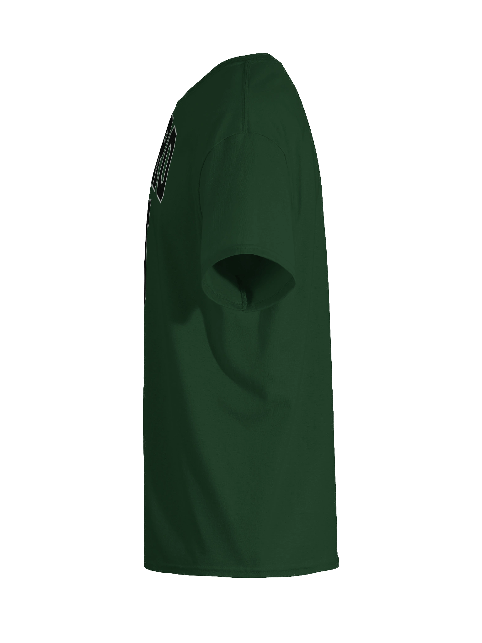 Aggro U Black product image (52)