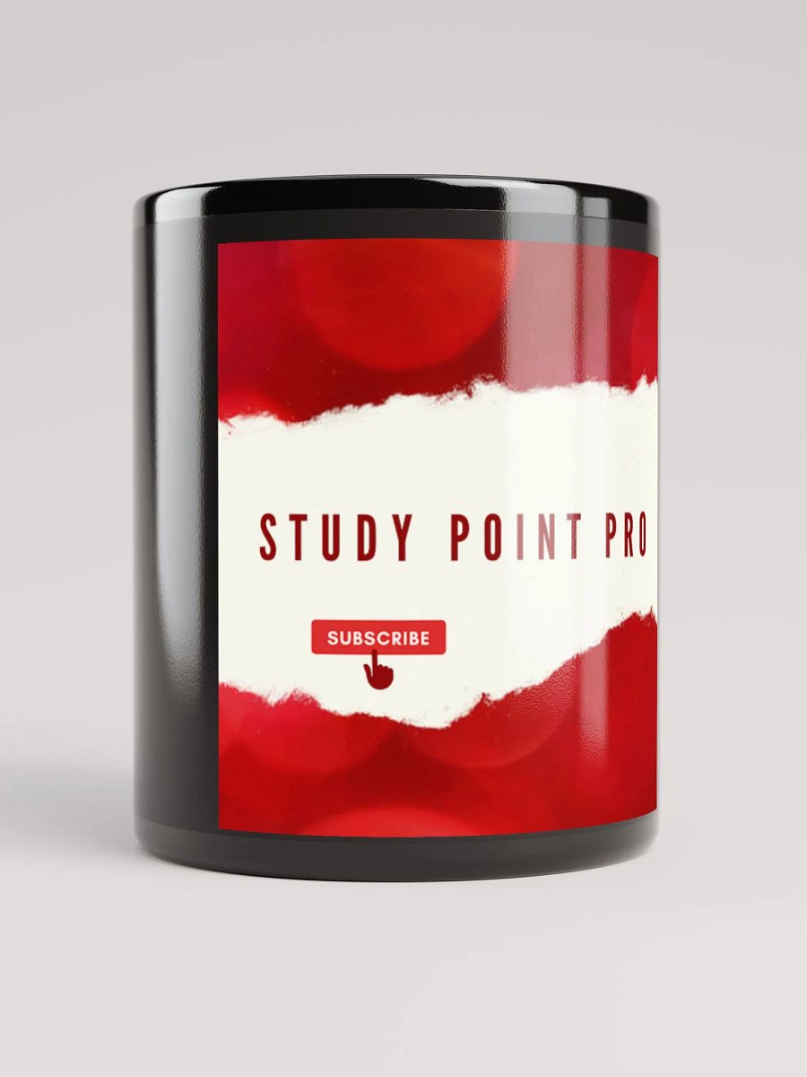 Hello Pro product image (9)