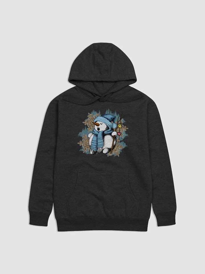 snowman product image (1)