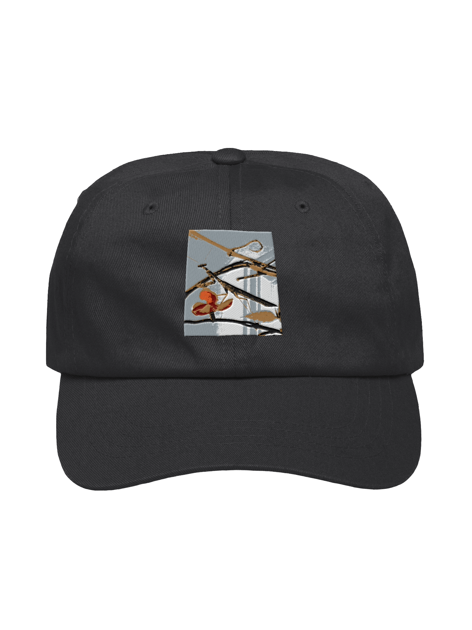 mantis product image (7)