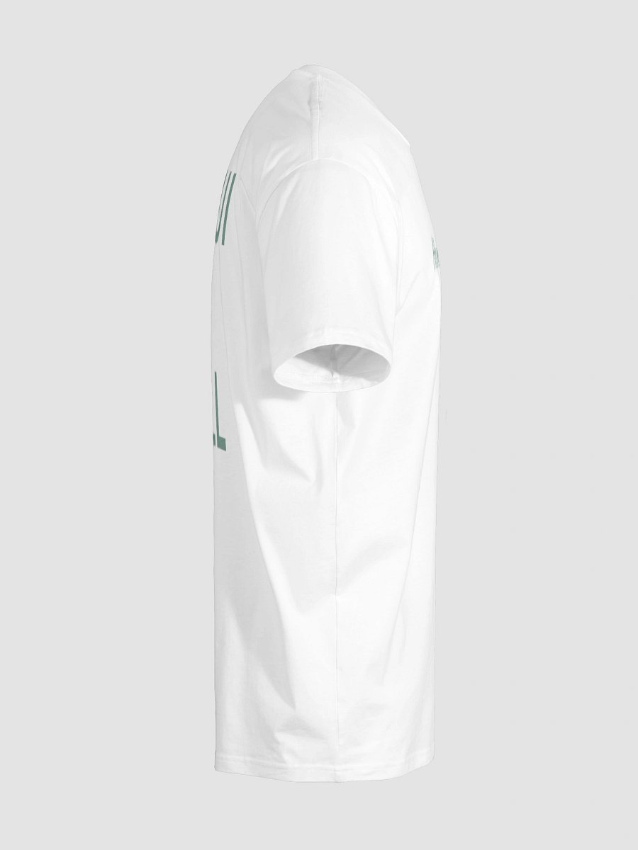ATSUI AS HELL product image (8)