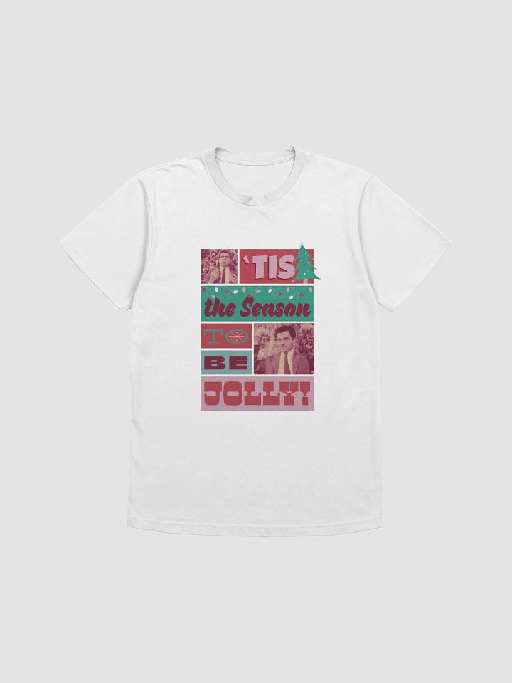 Jolly Bean tee product image (2)