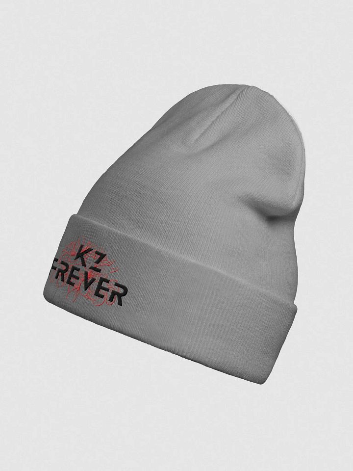 BEANIE product image (2)
