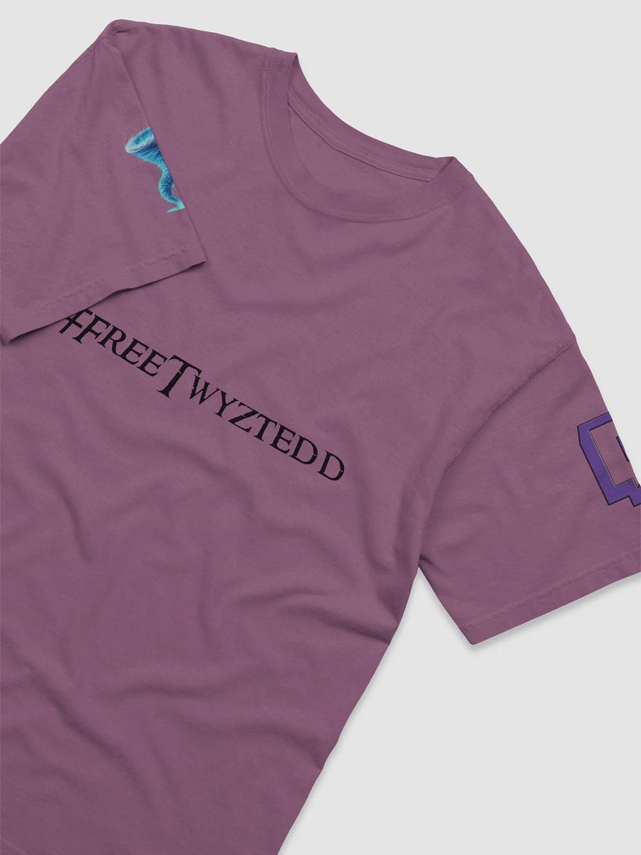 #freetwyztedd product image (21)