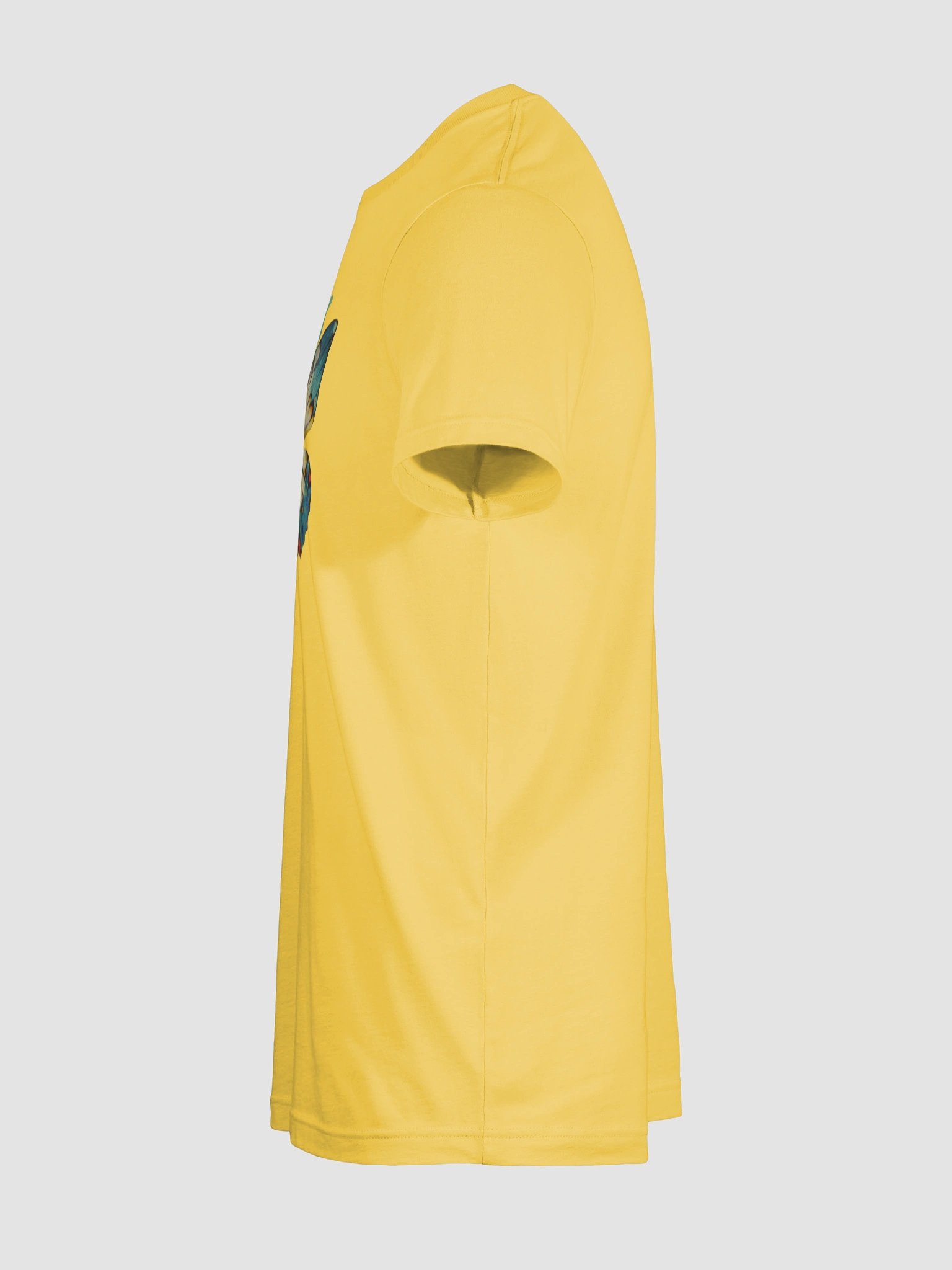 Stay Tee product image (95)