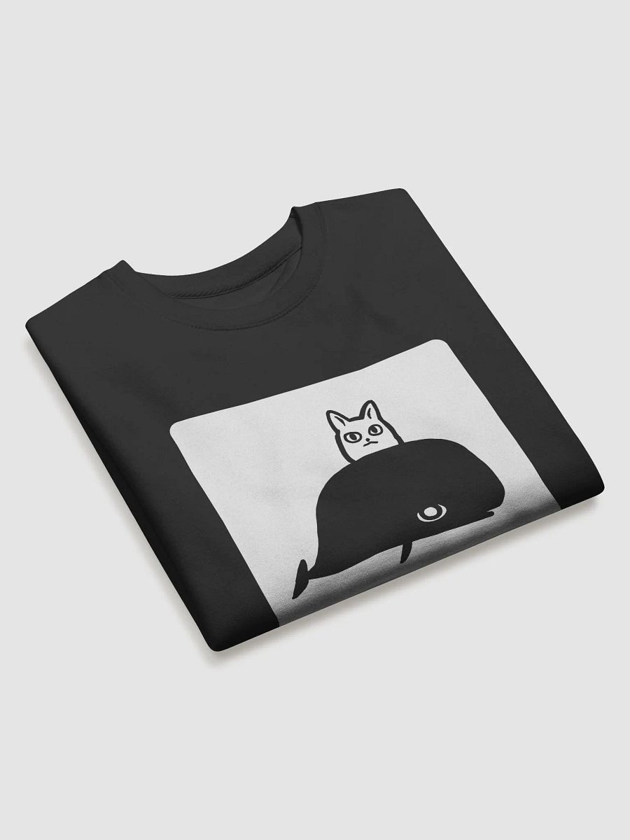 Scriminal Sweatshirt product image (3)