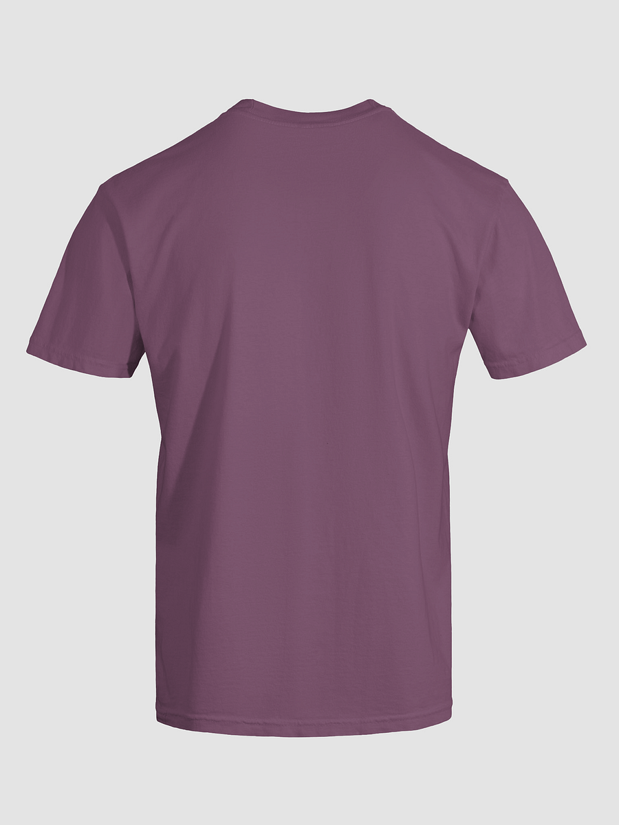 Retro Aesthetic Vibes T Shirt product image (6)