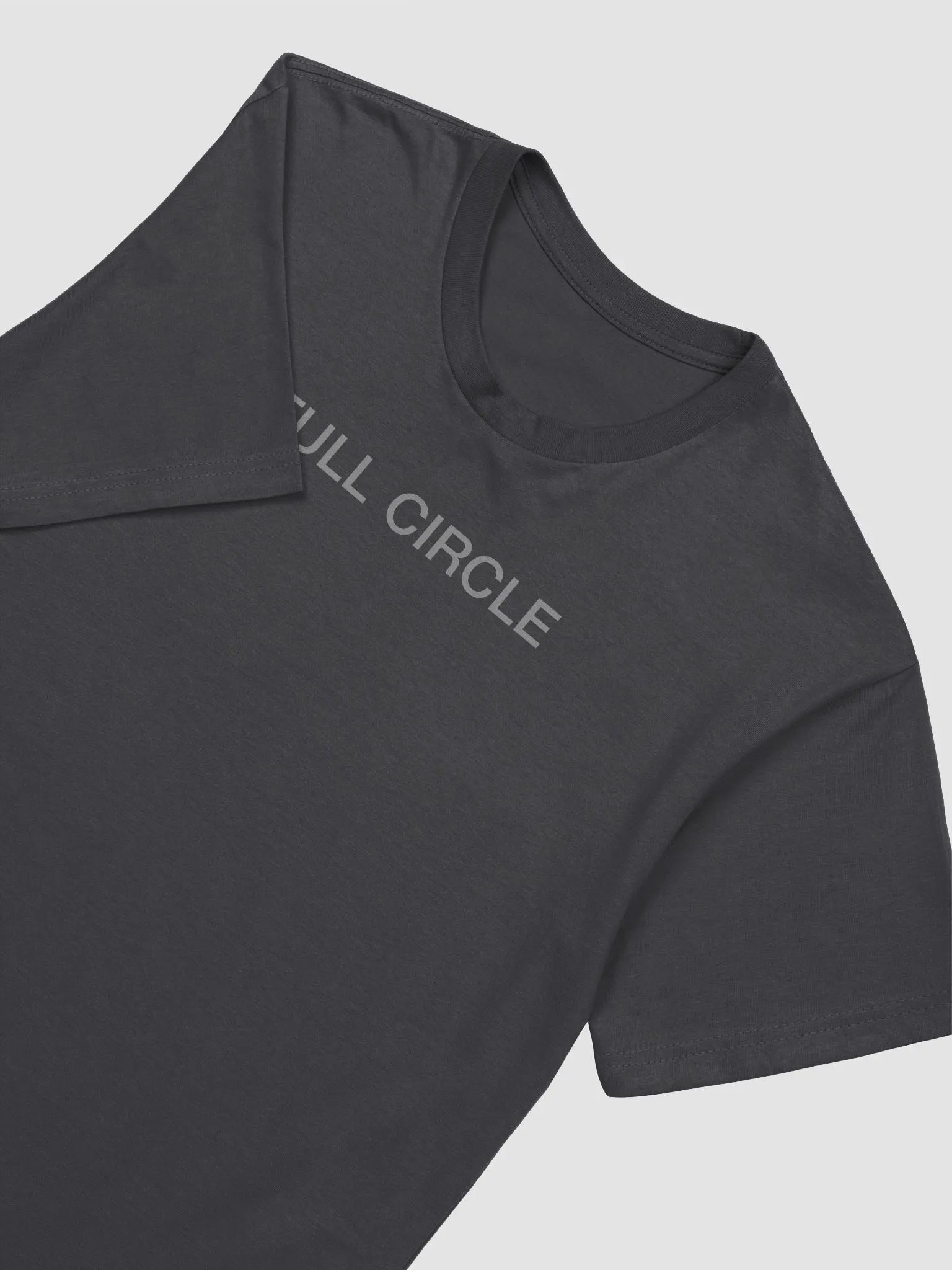 FOG WORDMARK ESSENTIALS TEE product image (2)