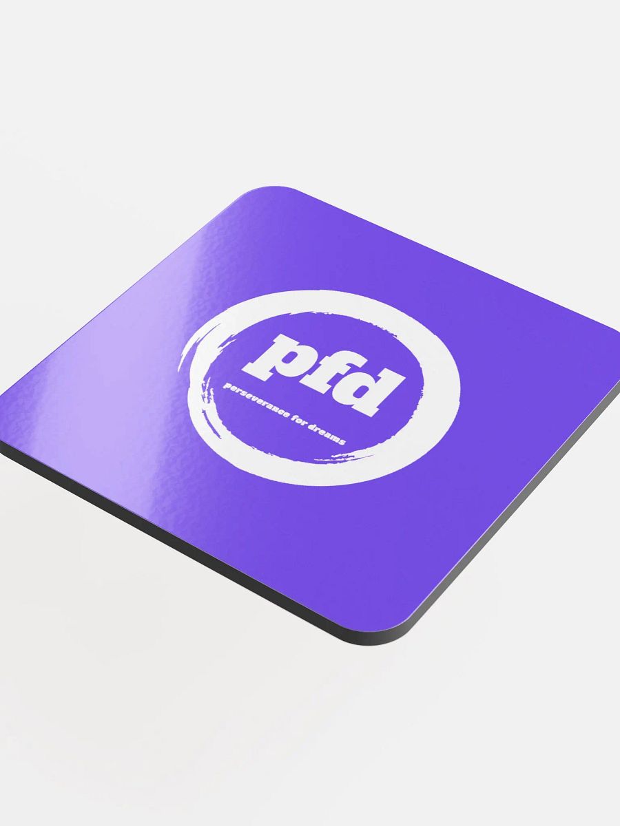 pfd cork coaster product image (4)