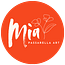 Mia Passarella Art
