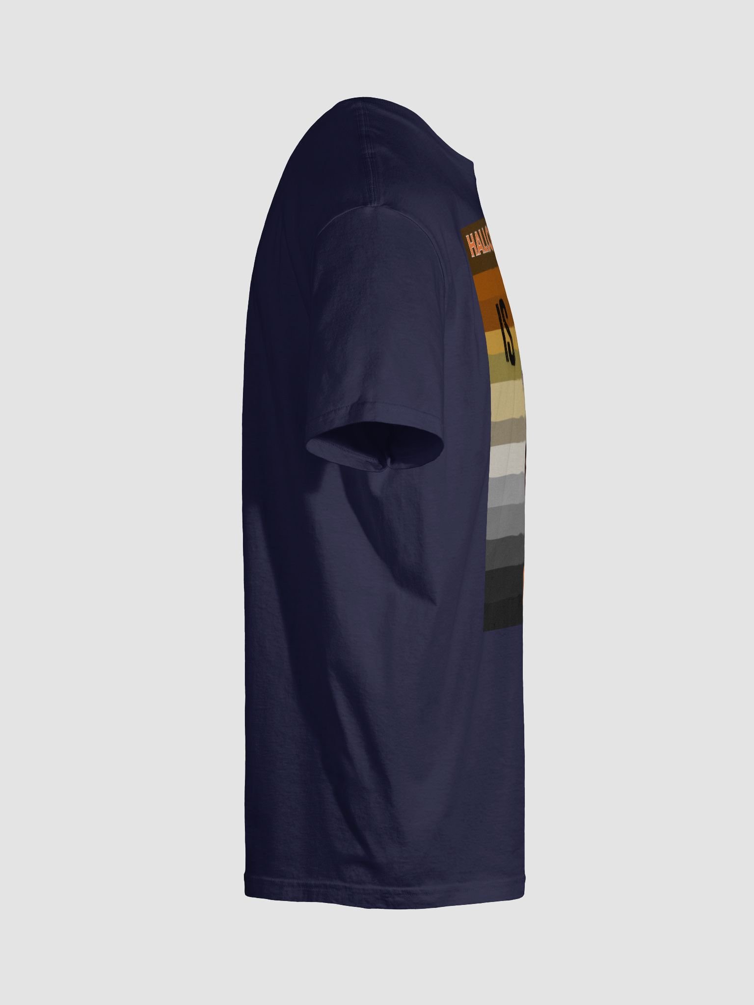 Halloween_Baka is My Daddy product image (10)