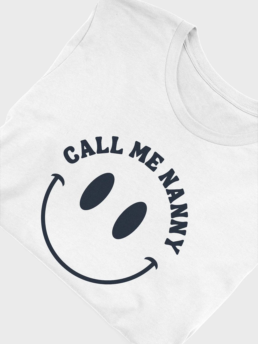 Call Me Nanny product image (5)