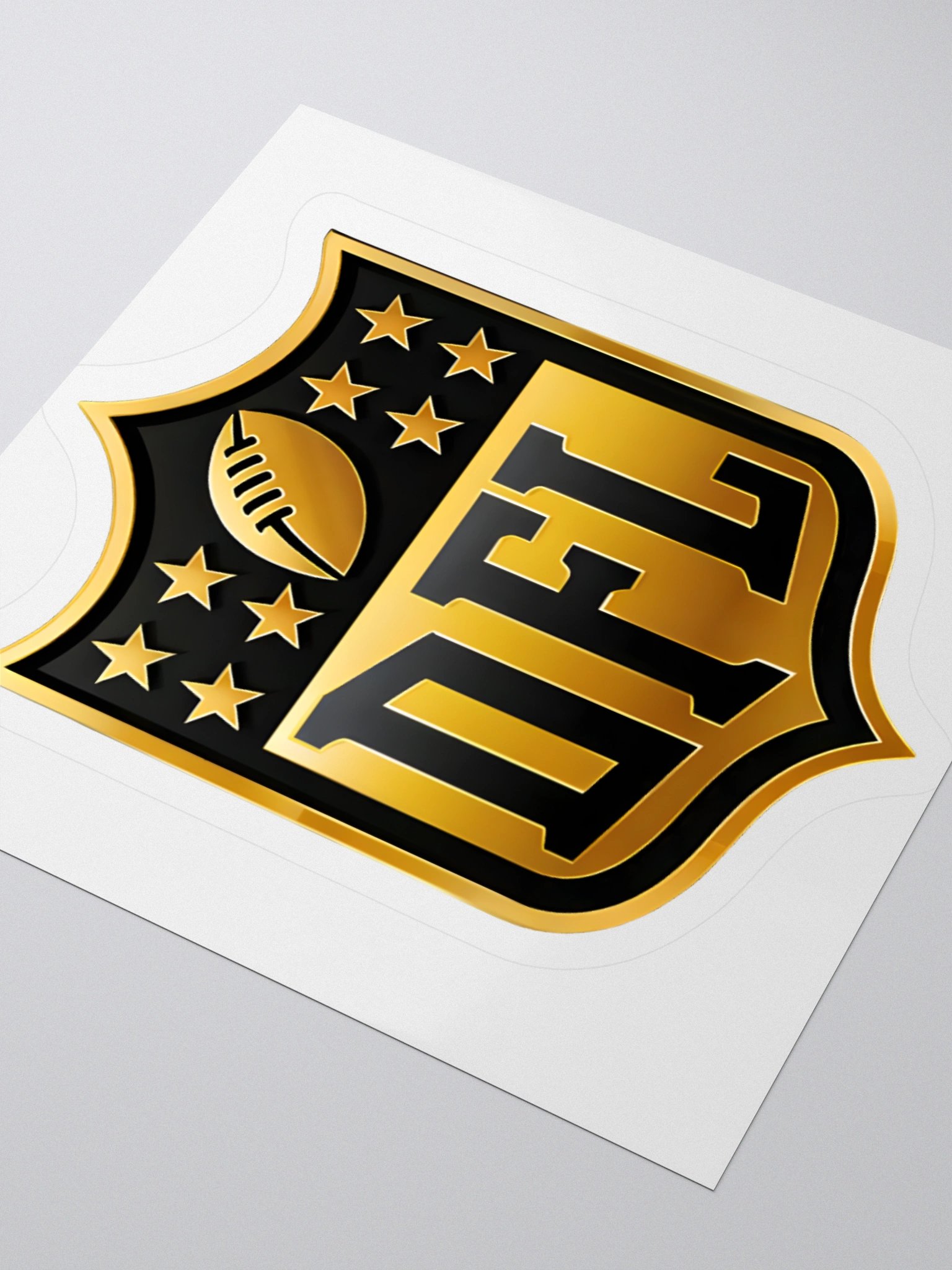 sticker product image (11)