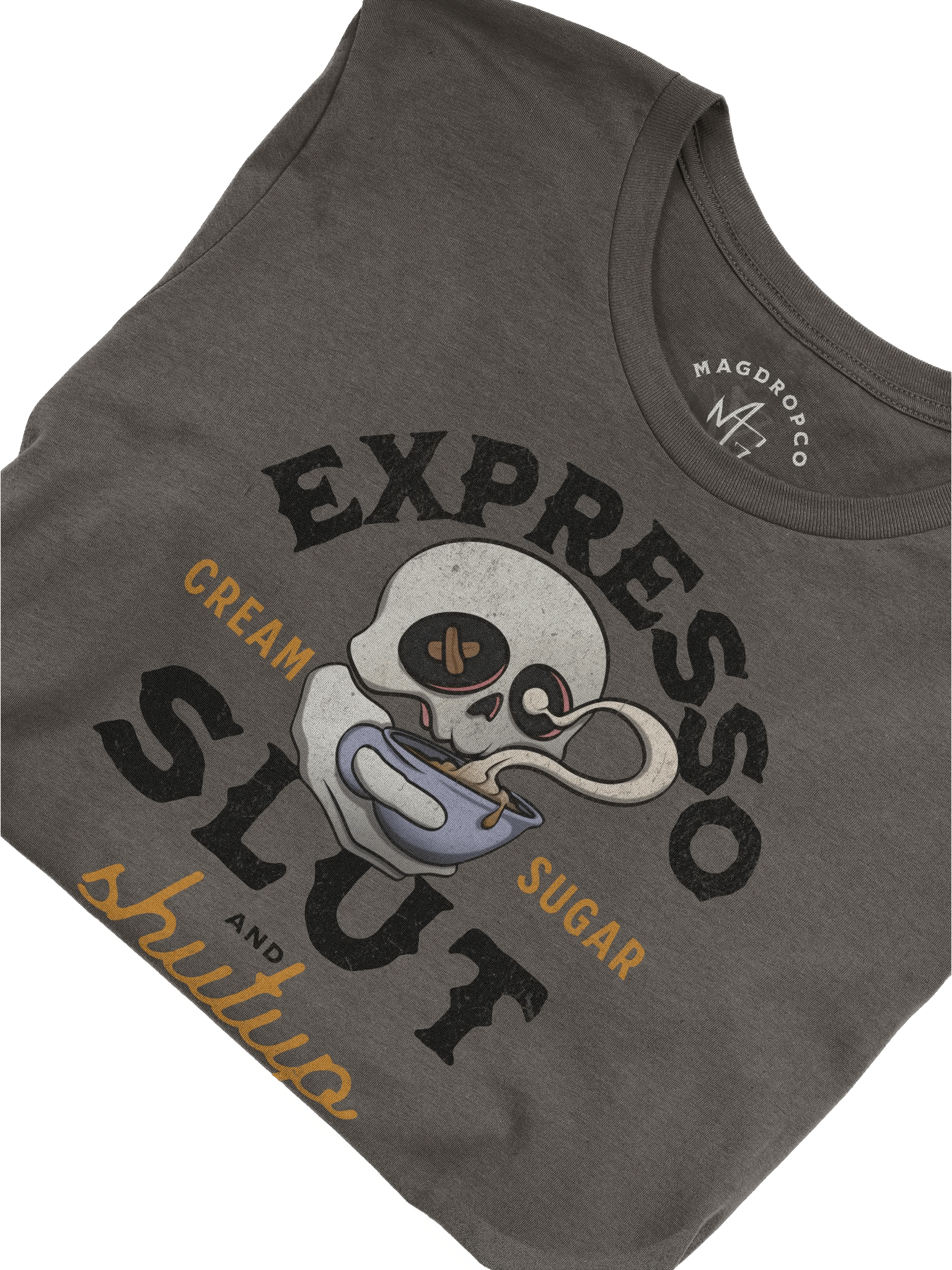 Expresso & Shutup product image (22)