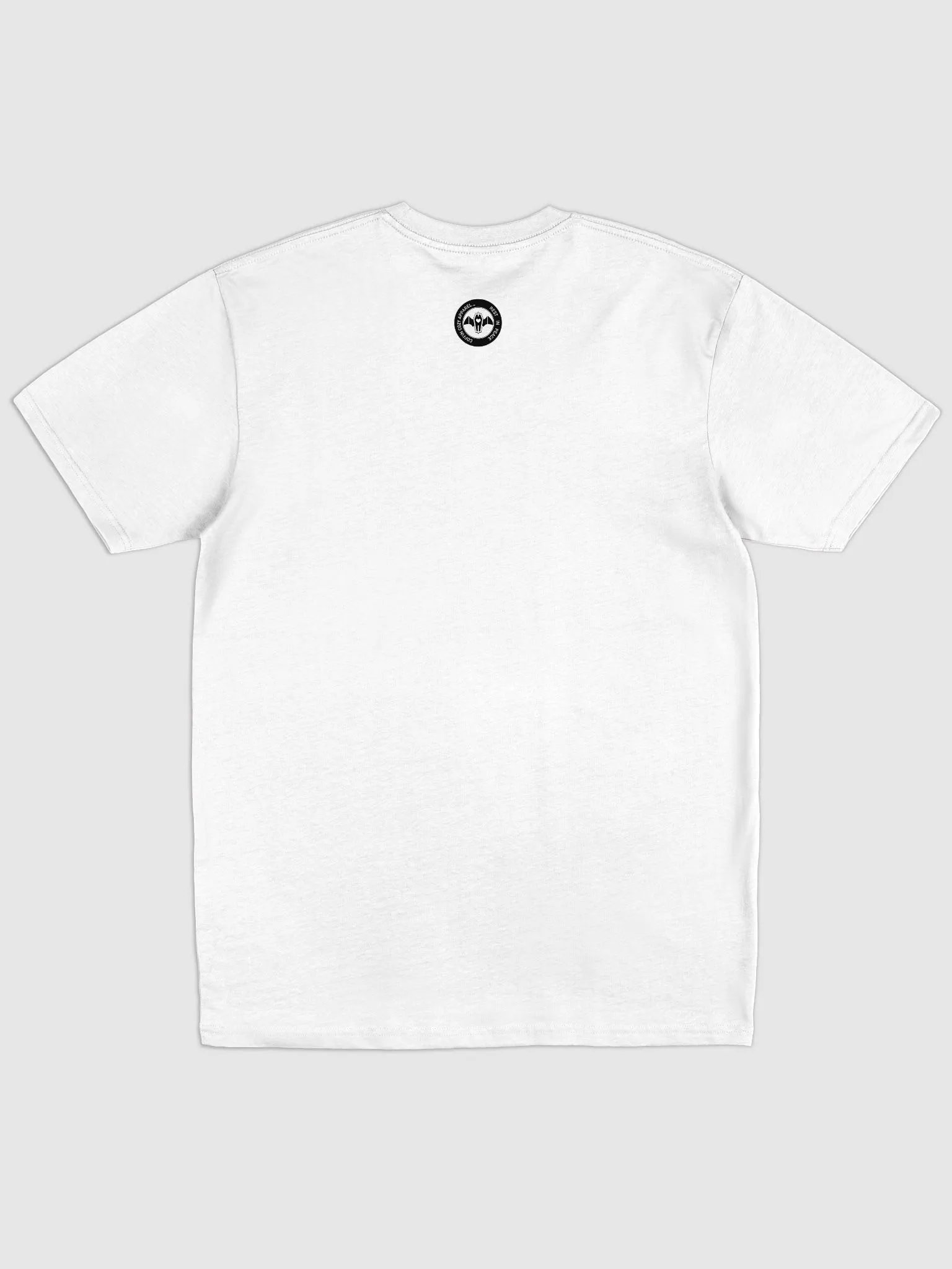 Tagged product image (2)