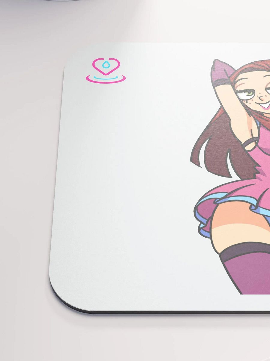 MeMeMe Mousepad product image (6)