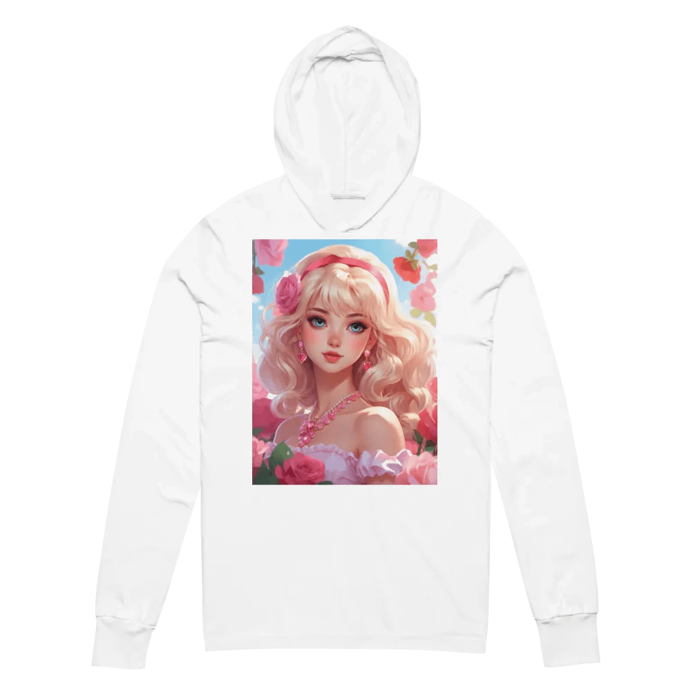 Cartoon Sweetness product image (2)
