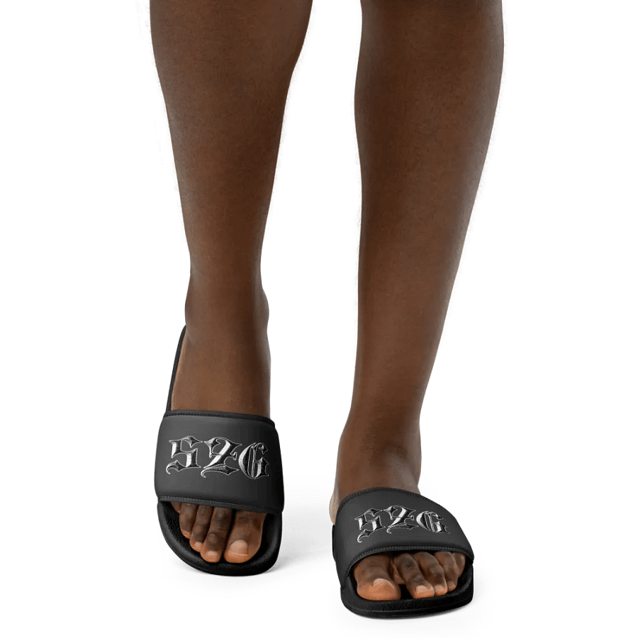 SZG Woman Slides product image (12)