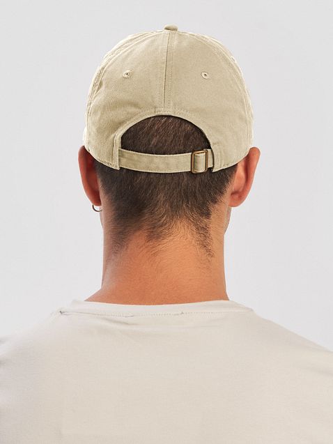 Photo showing Econscious Organic Dad Hat