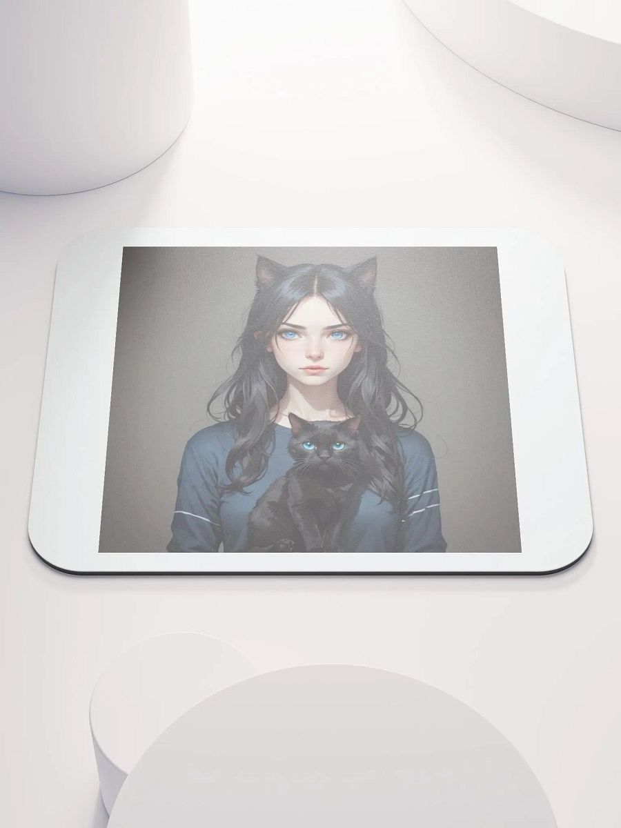 Tinky mouse mat product image (1)