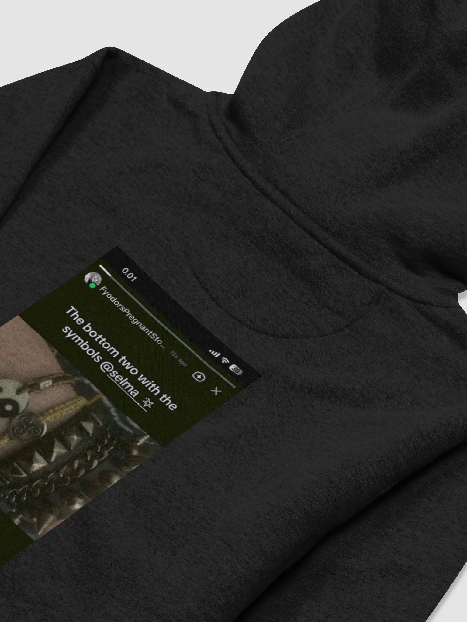 chen huppari product image (4)