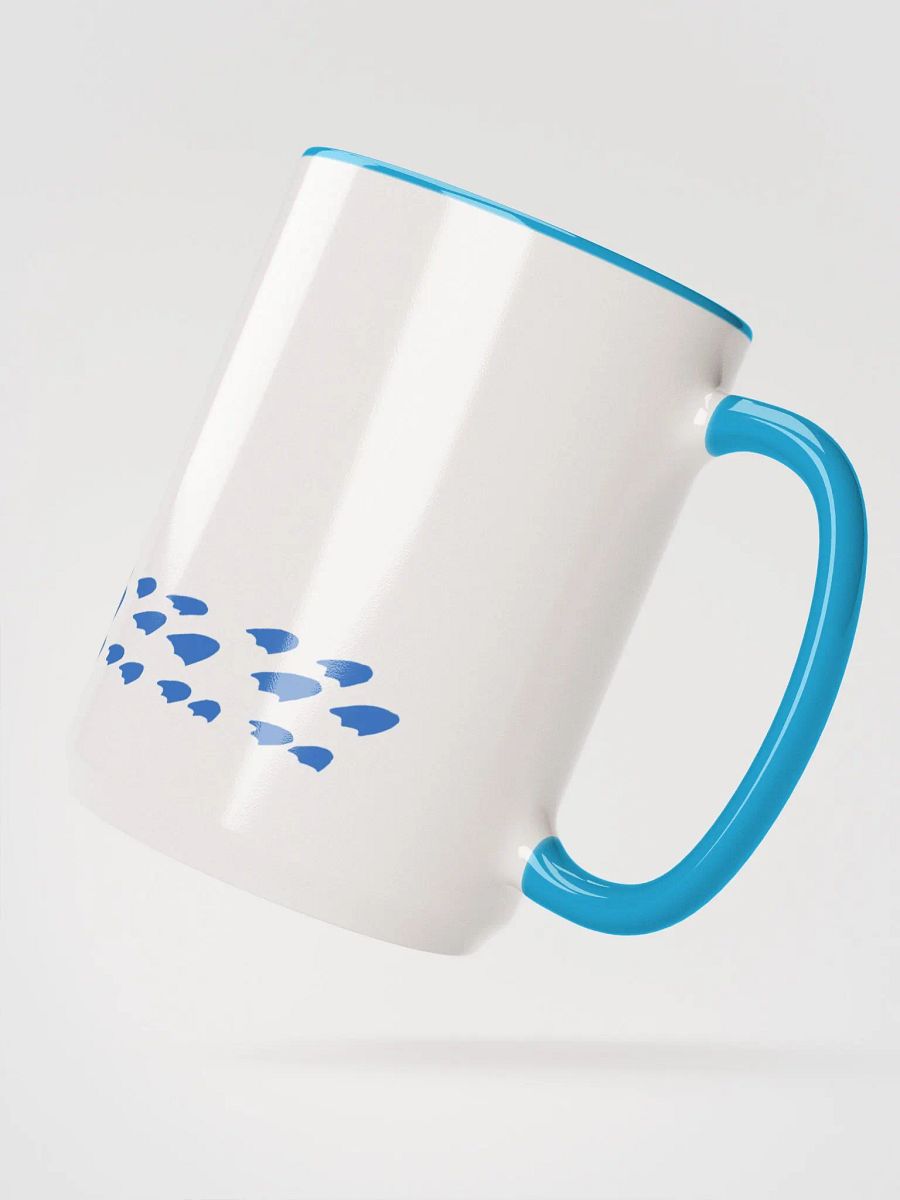 Lil' Duck Family product image (3)