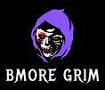 bmoregrim