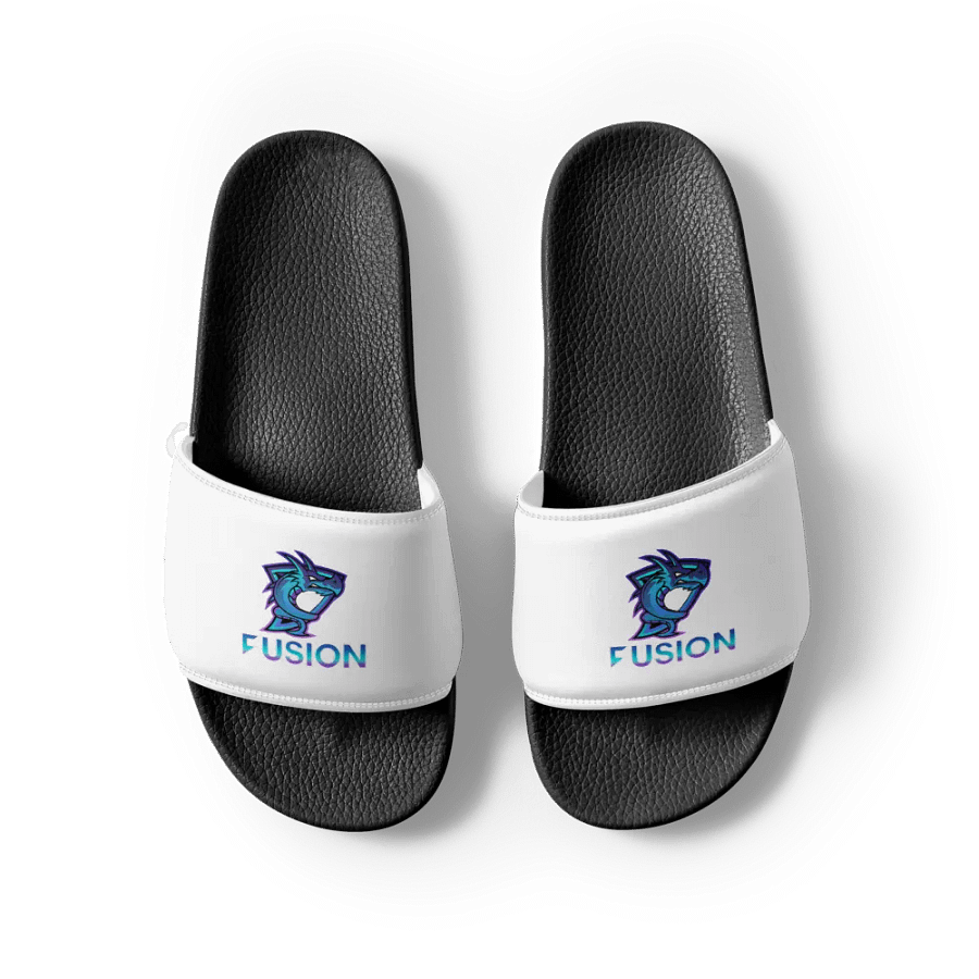 Fusion Slapper product image (5)