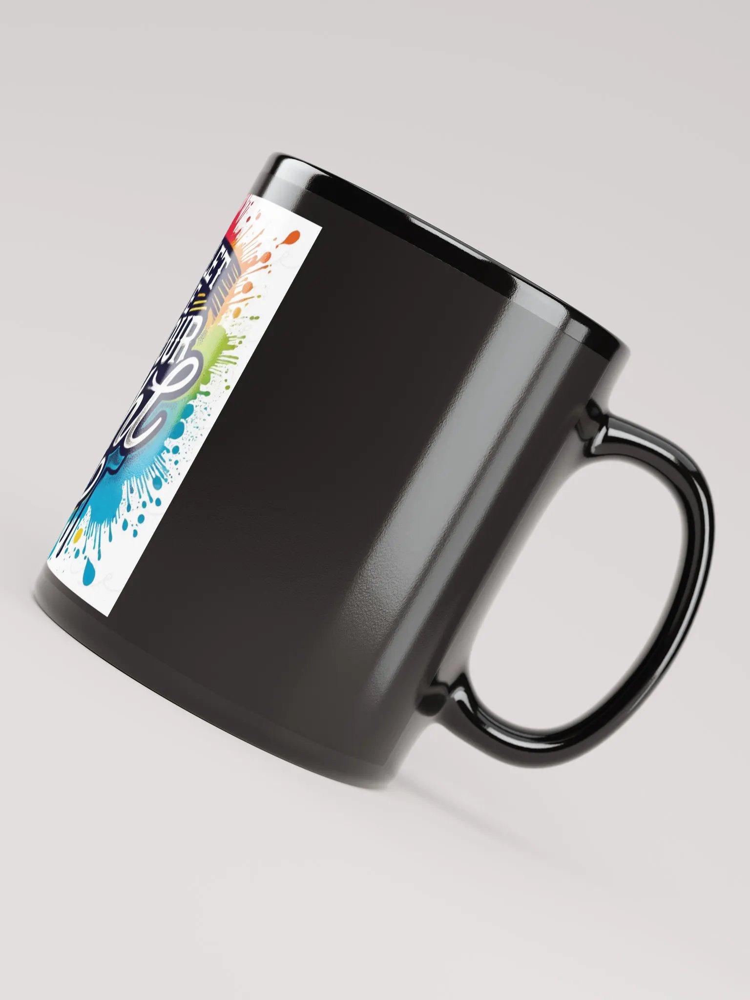 Illuminate Mug product image (7)