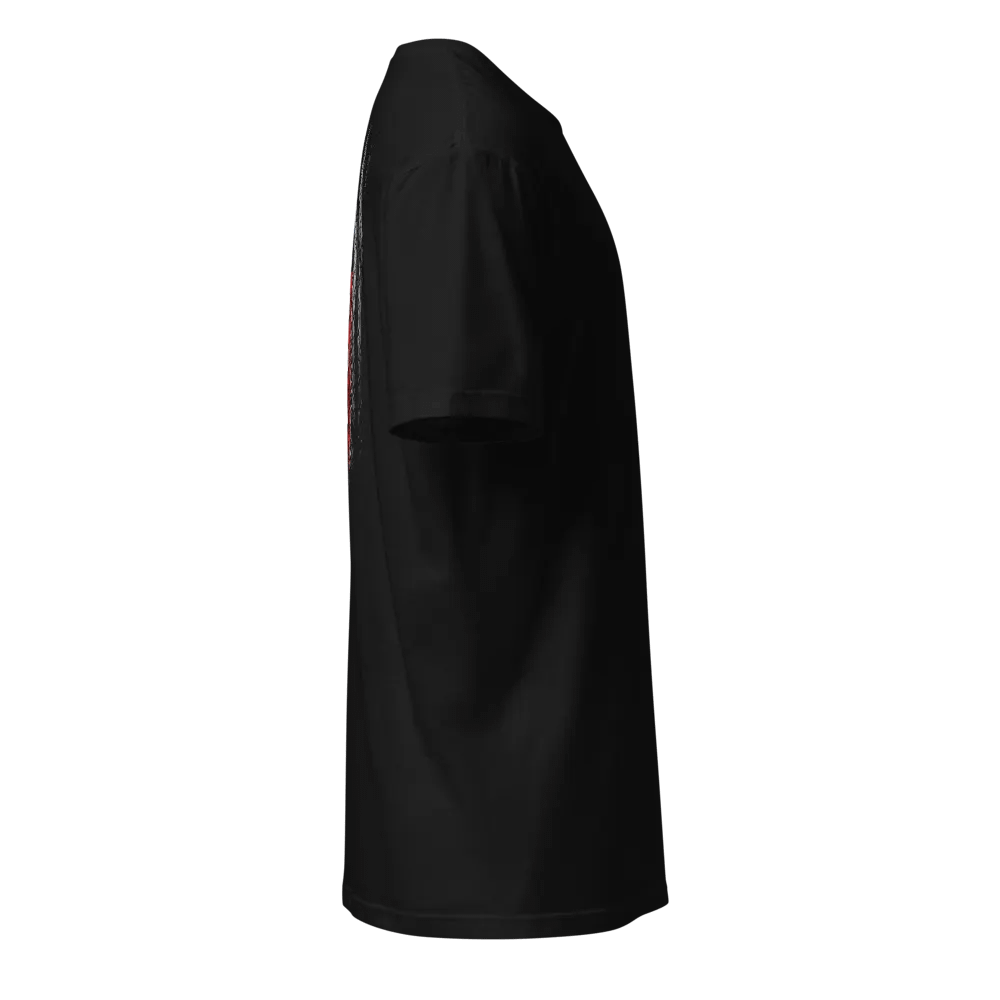 GRANDDAD American Flag Vertical product image (4)