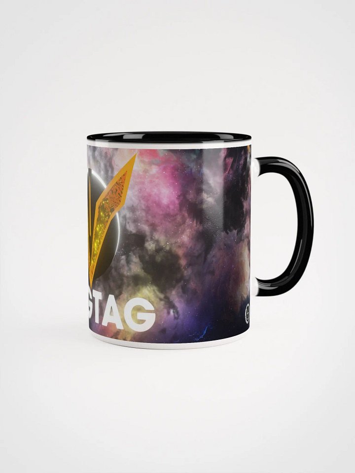 Mug O Mormon product image (3)