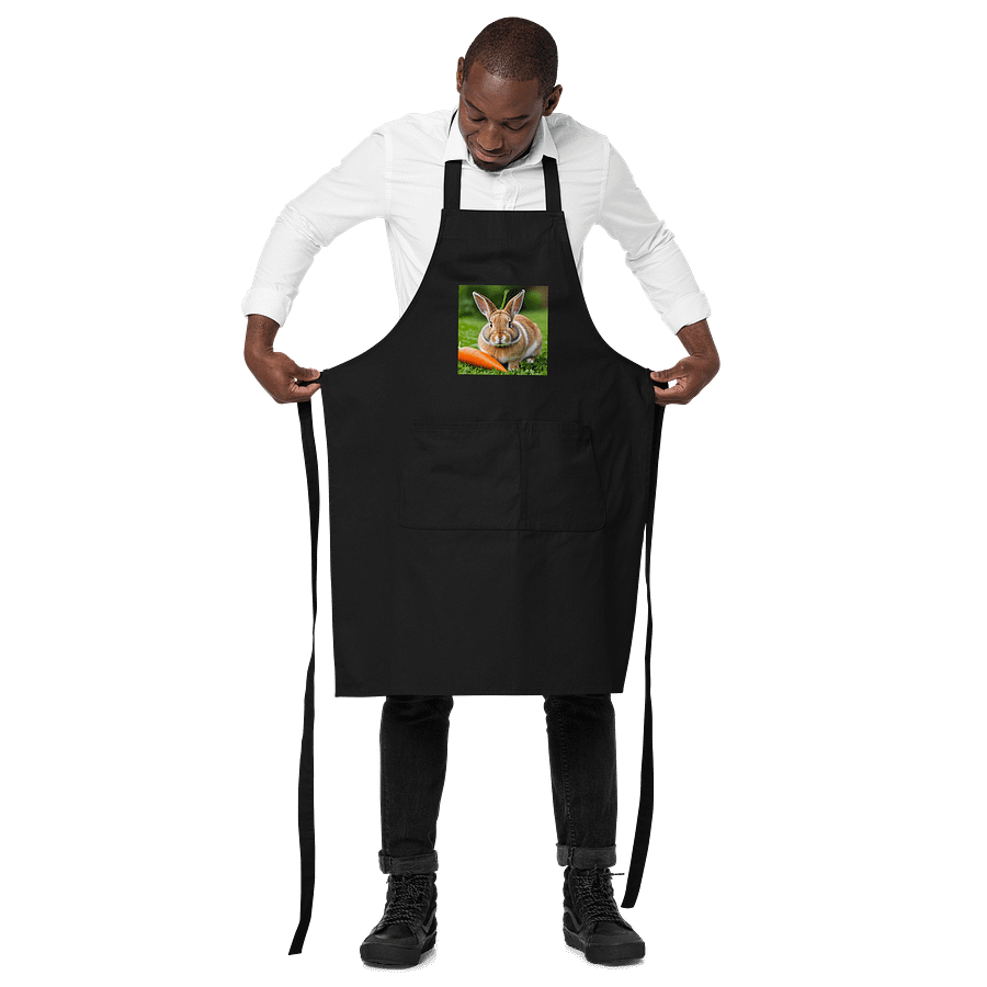 HAPPY BUNNY product image (2)