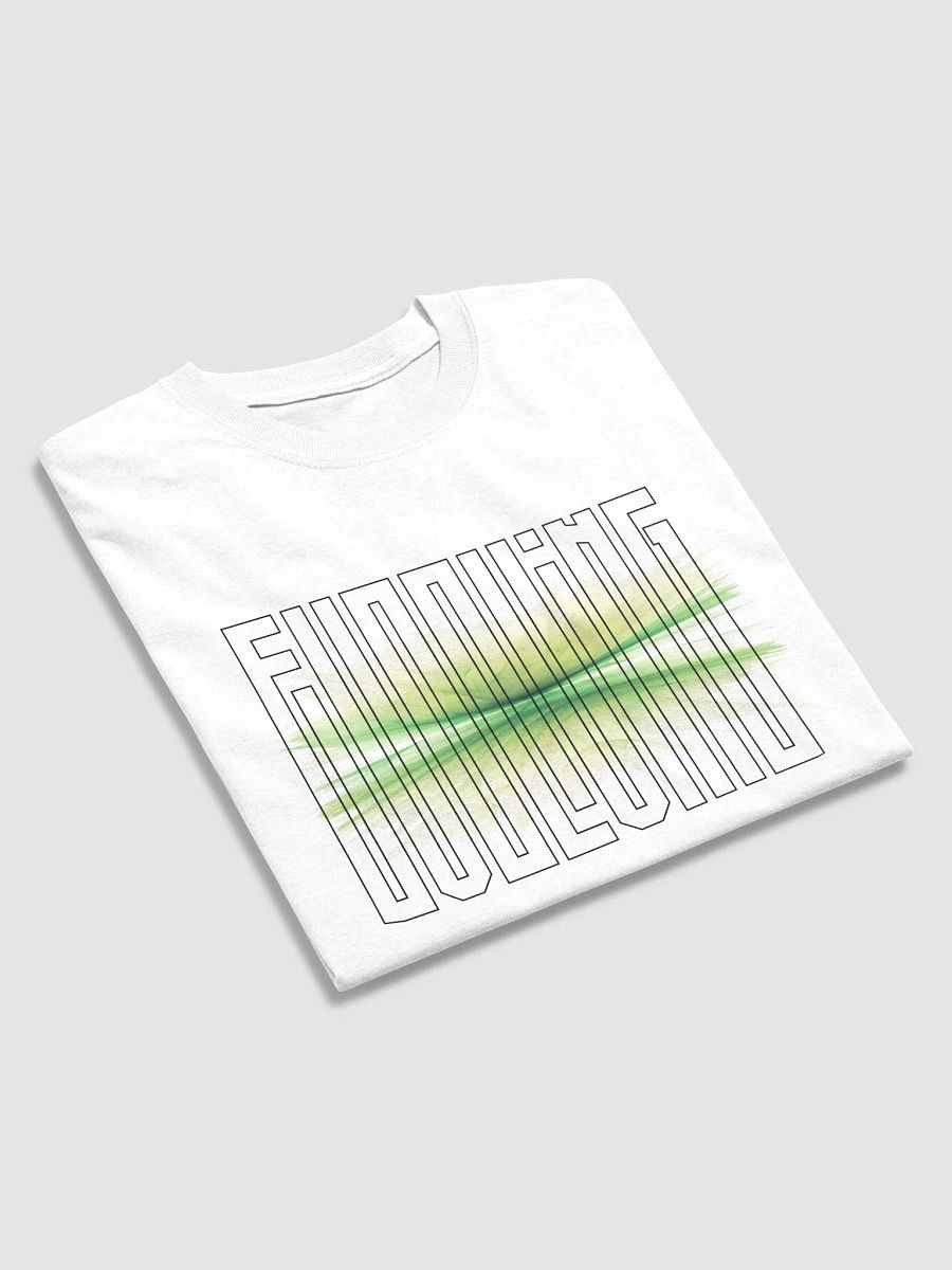 Evolving (Light) product image (4)