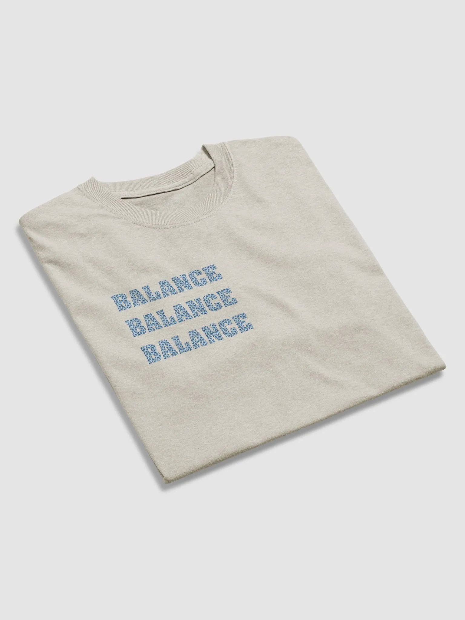 Balance, balance, balance Yin yang, balance, harmony, meditation, music, retro, vintage, rock, meditate, musician, rock, camping product image (3)