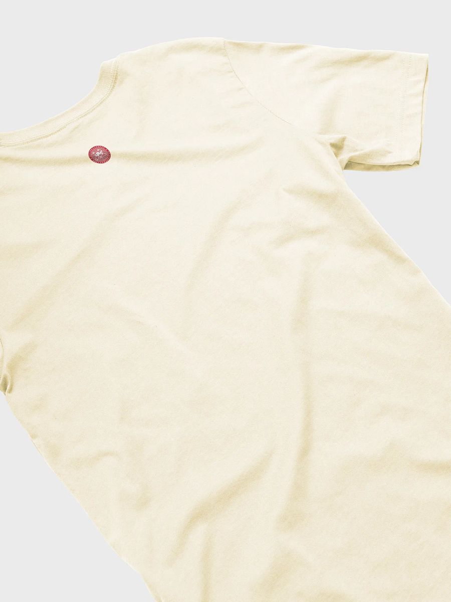 Roman In The Streets, Italian Where It Counts! product image (2)