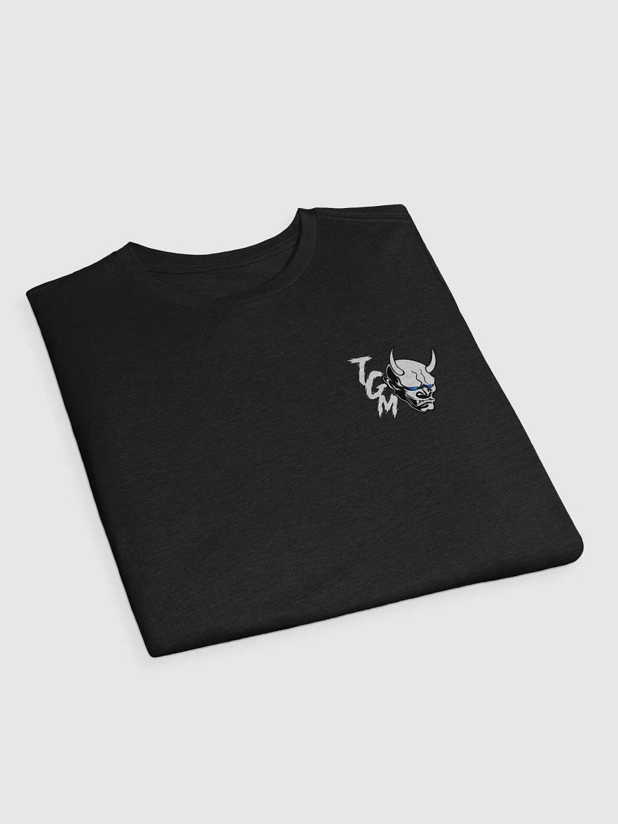 TGM ORIGINAL T-SHIRT product image (13)
