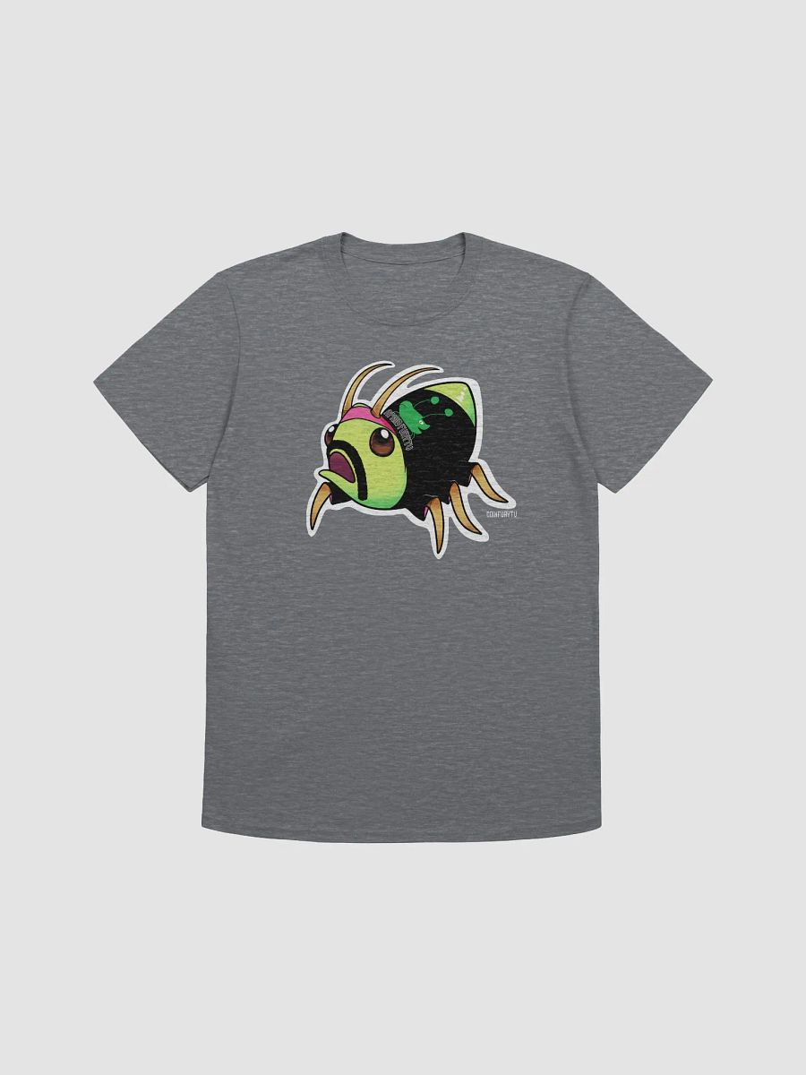The Aphid! - Tee product image (1)